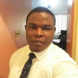 Dukeossai