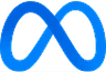 Meta API