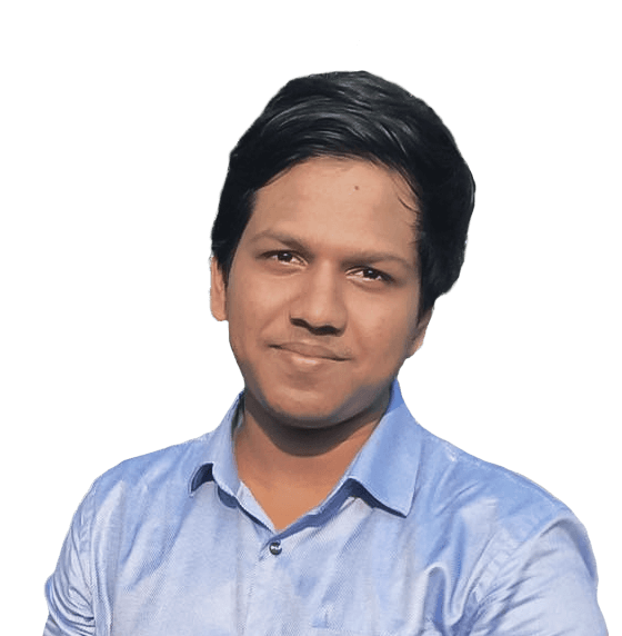 Abid Mahmud Akash