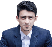 Miraz Ul Kabir