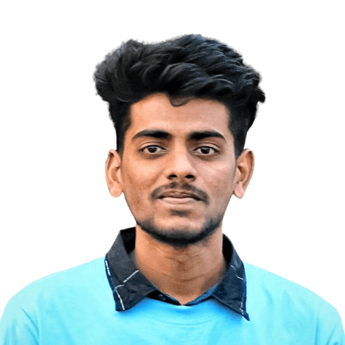 Nur Mohammad