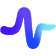 Healthai