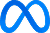 Meta API