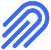 Nylas API
