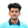 Nur - Frontend Developer