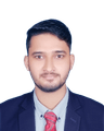 Tushar - Software Engineer
